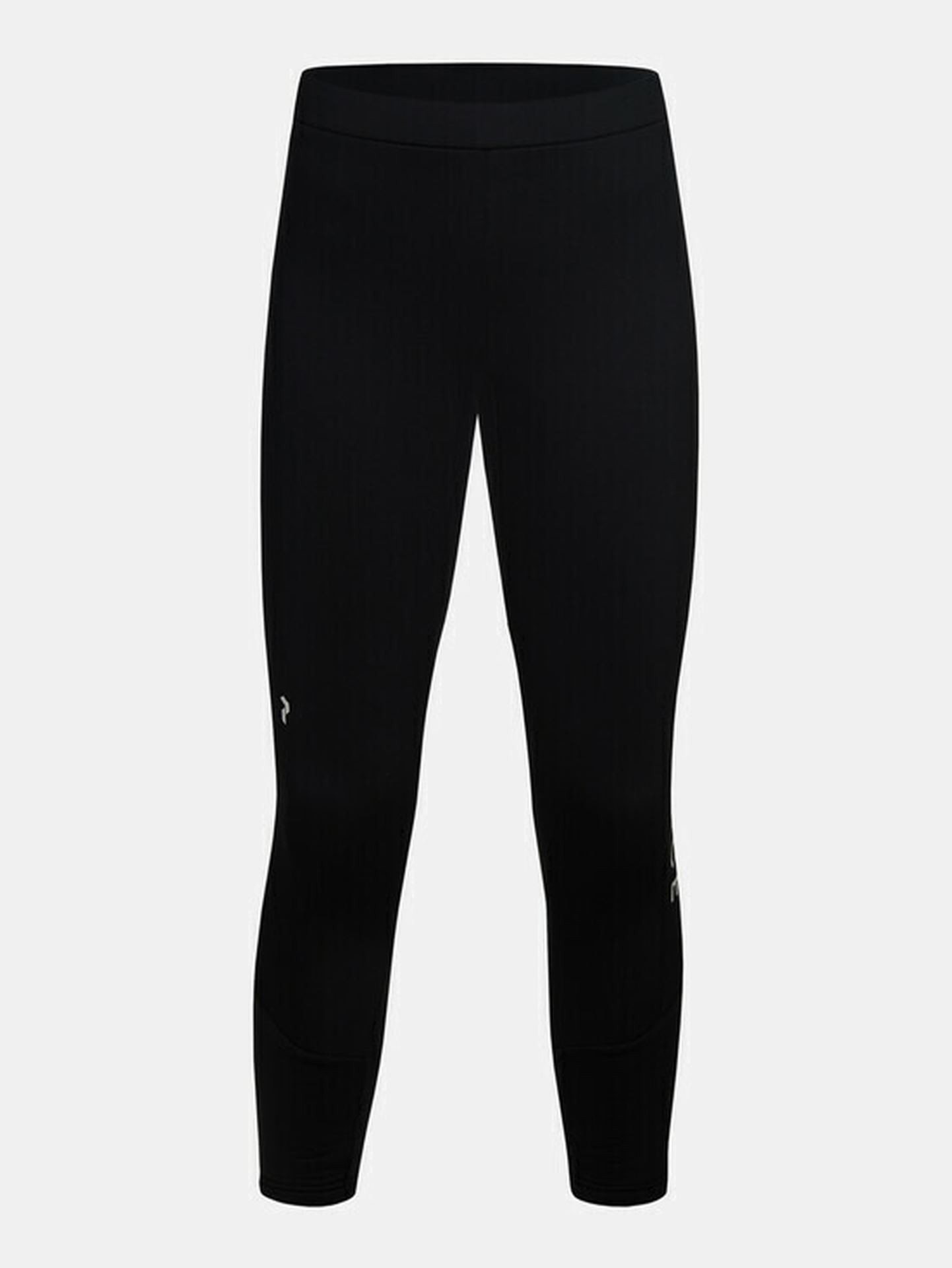 Rider Pants