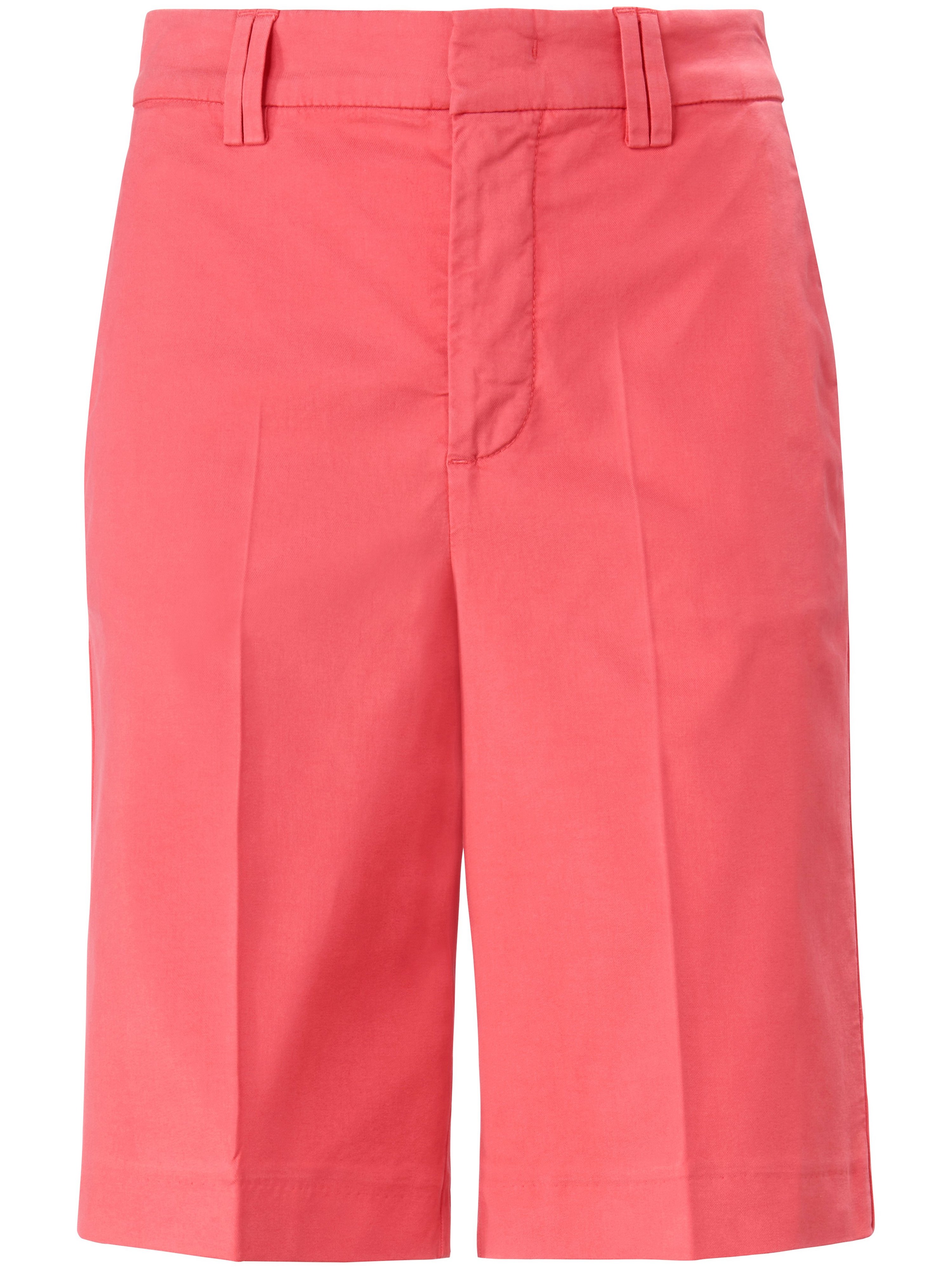 Bermudas