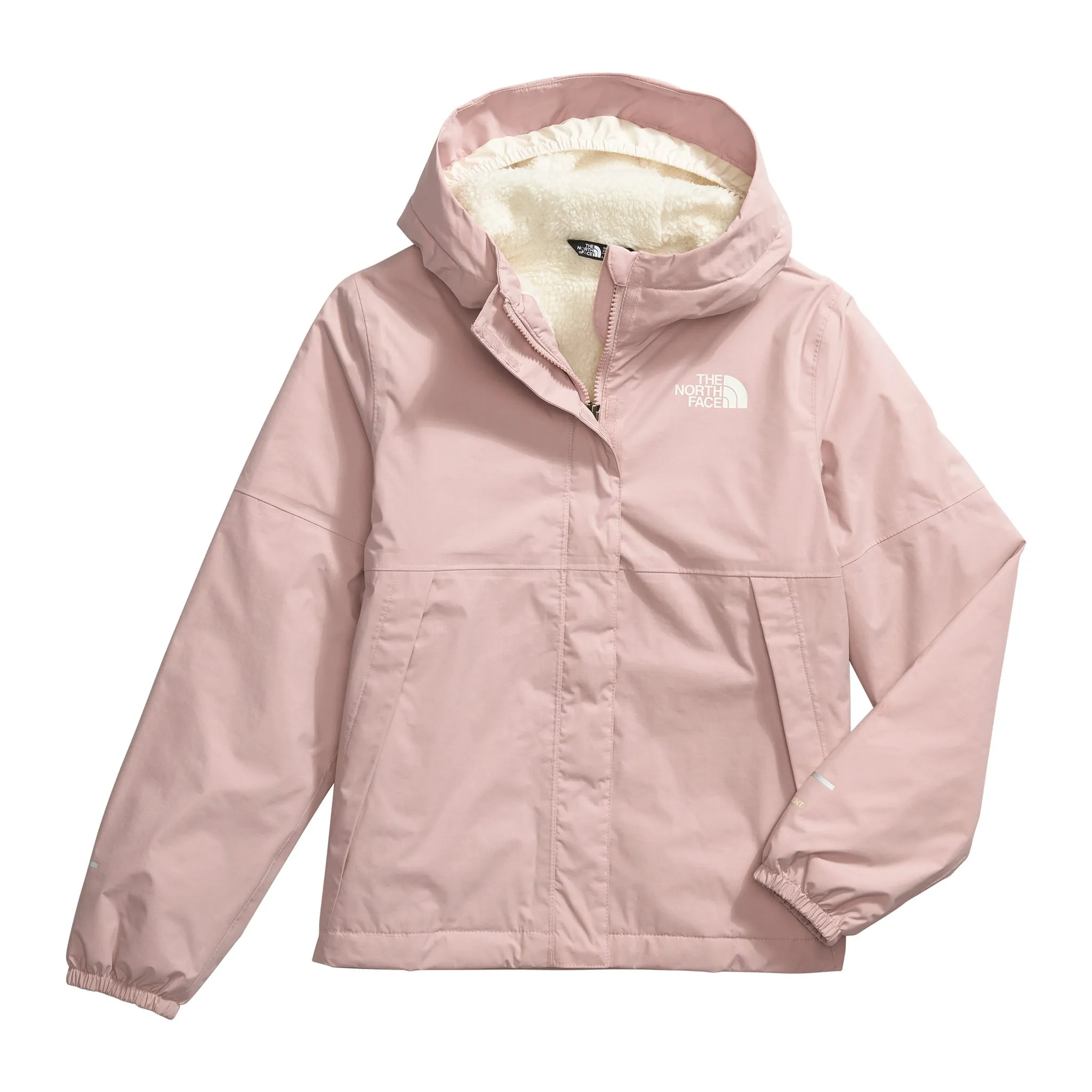 The North Face Manteau Mi-Saison Warm Antora 2-7ans