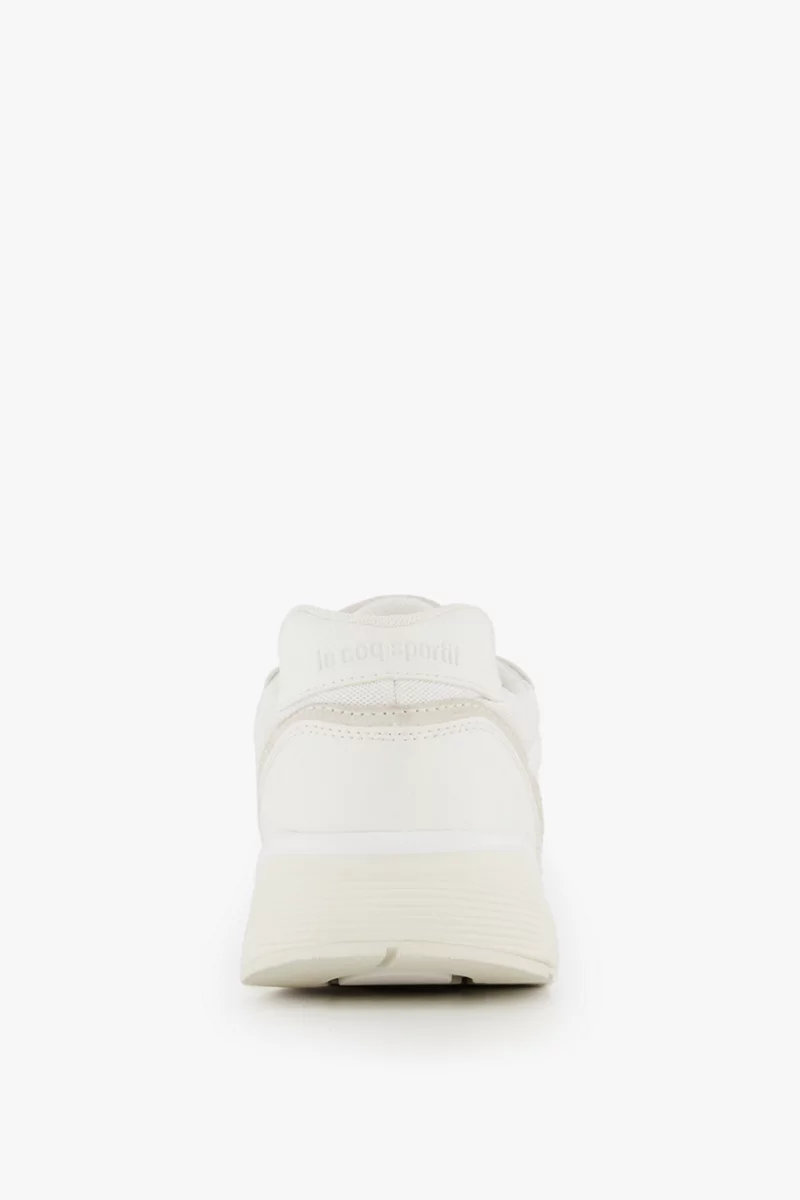 Le coq sportif LCS R850 Herren Sneaker