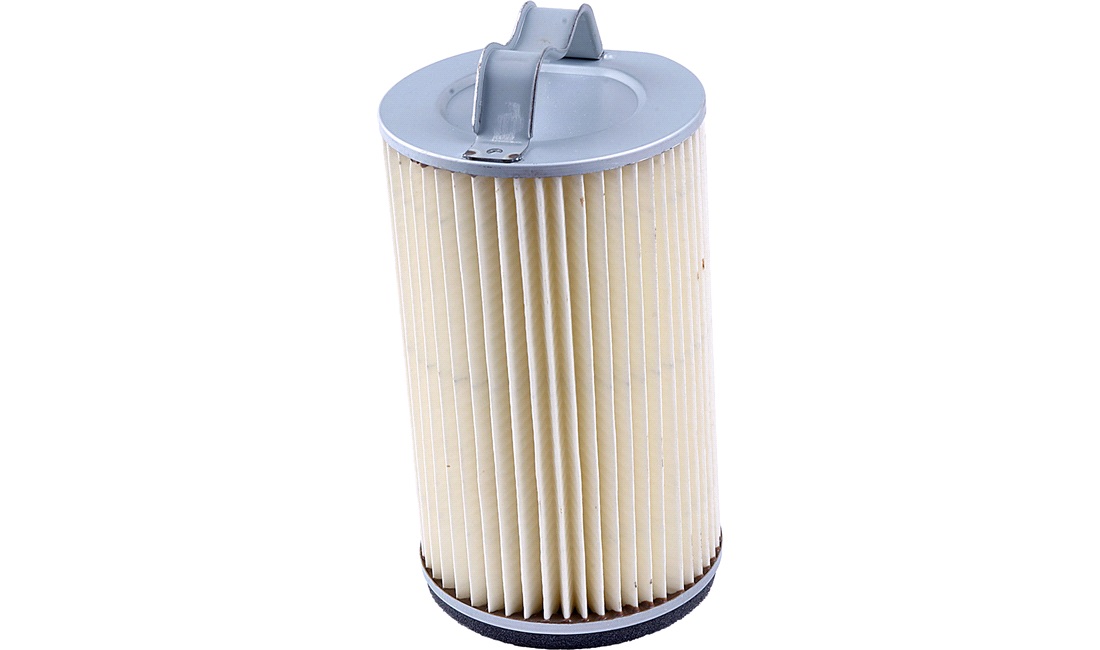 Luftfilter Suzuki GSX750 80-82