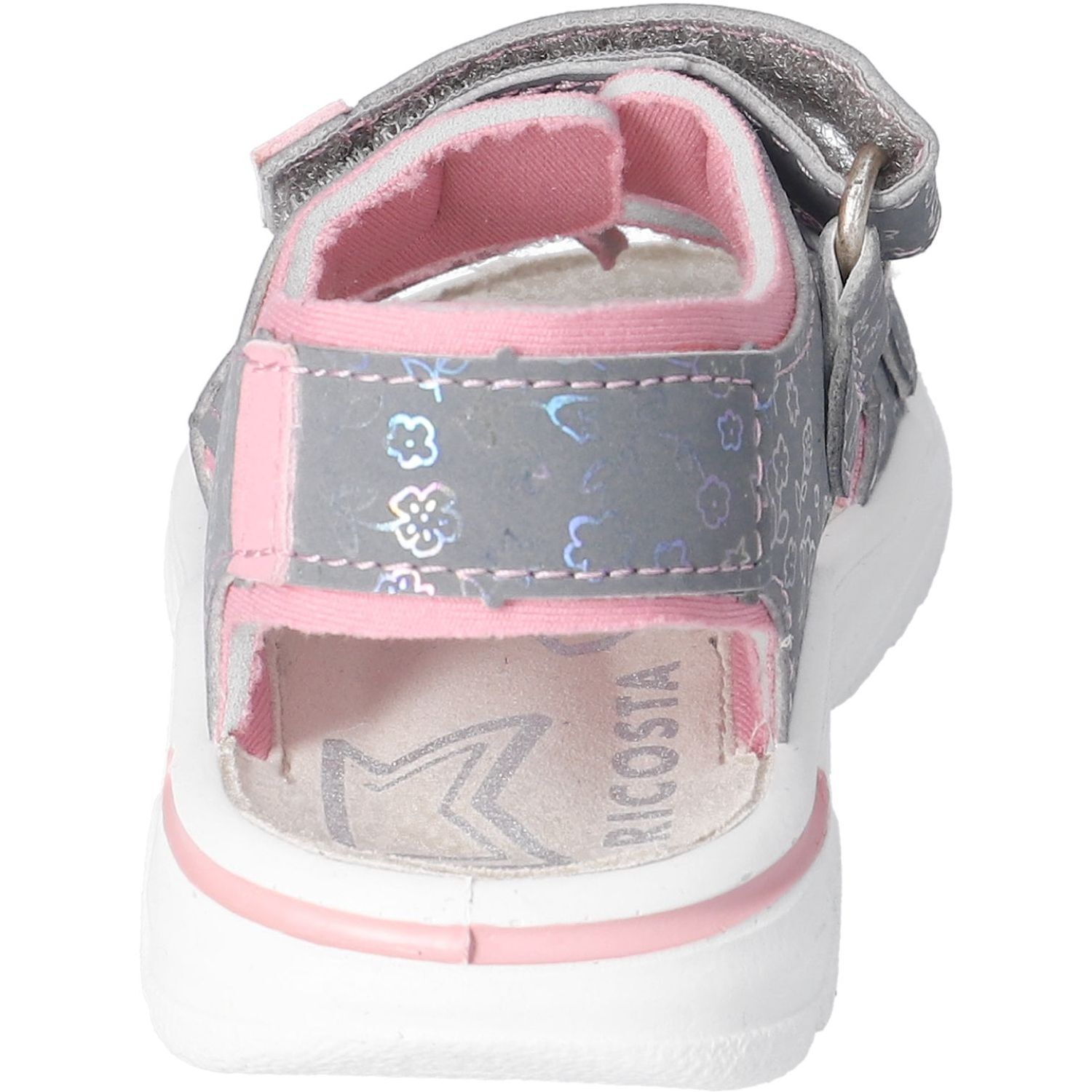 Ricosta6701200 Caro
