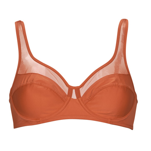 DIM - GENEROUS CLASSIC Naranja