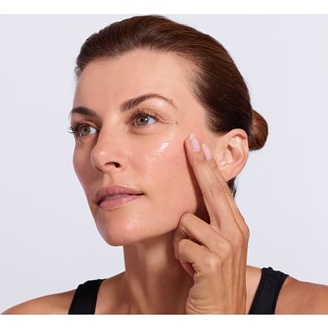 Anti-age serum m. hyaluronsyre og pro-xylane