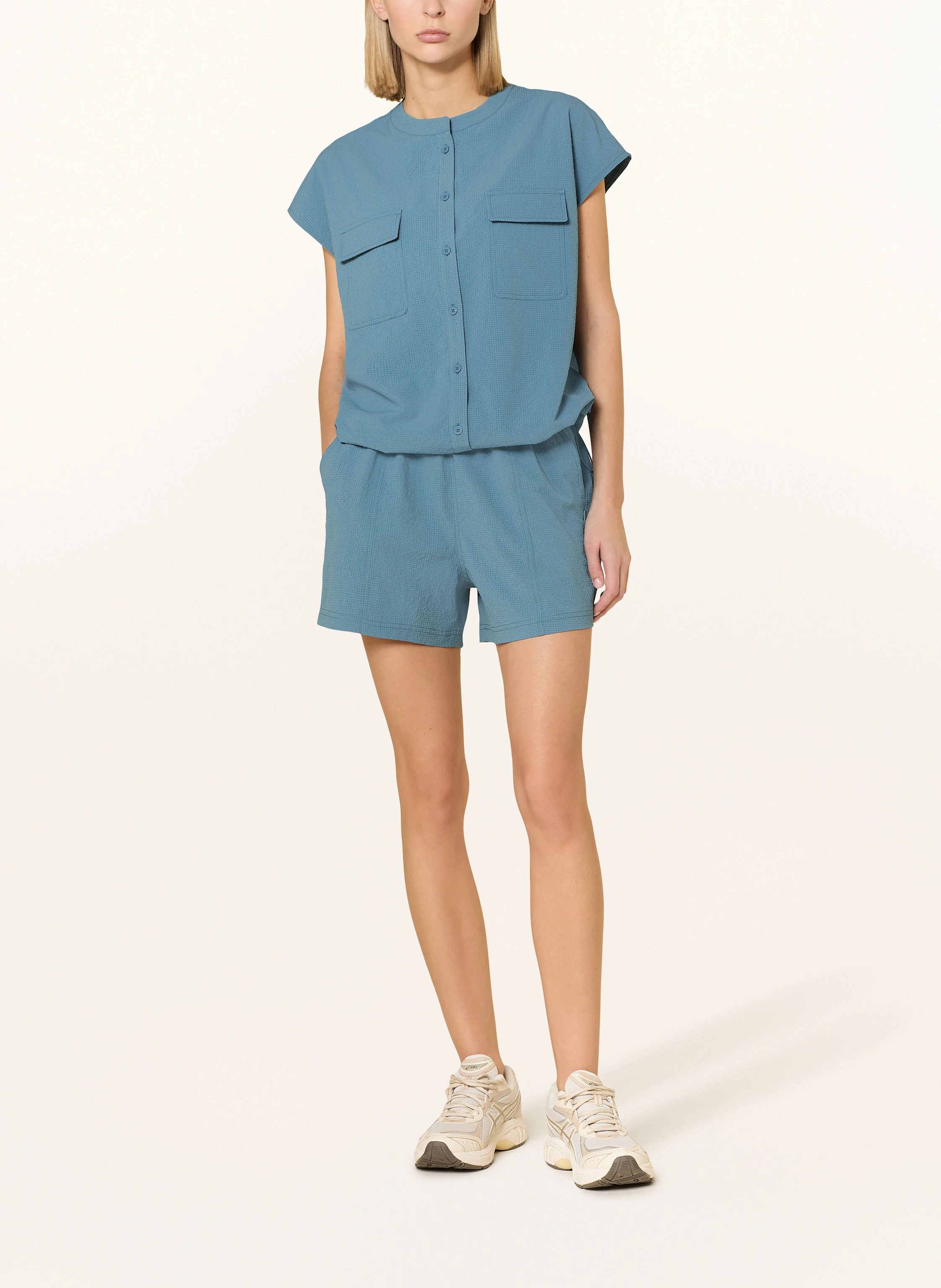 me°ru' Shorts ANTIBES