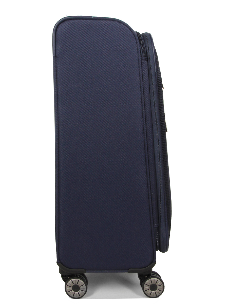 Valise Travelite Miigo 67 cm