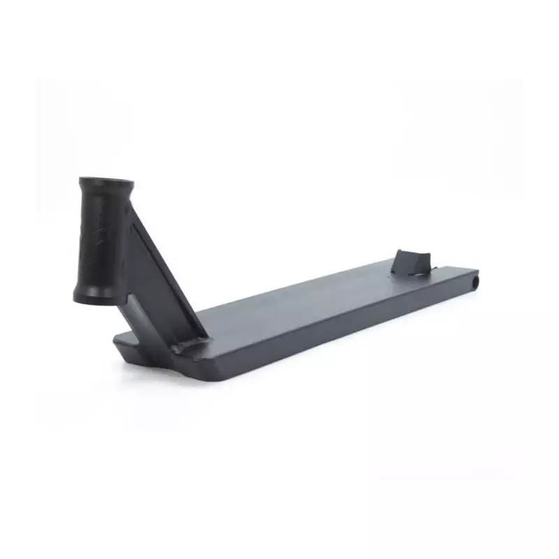 Deck trottinette TRIGGER Nemestia Black