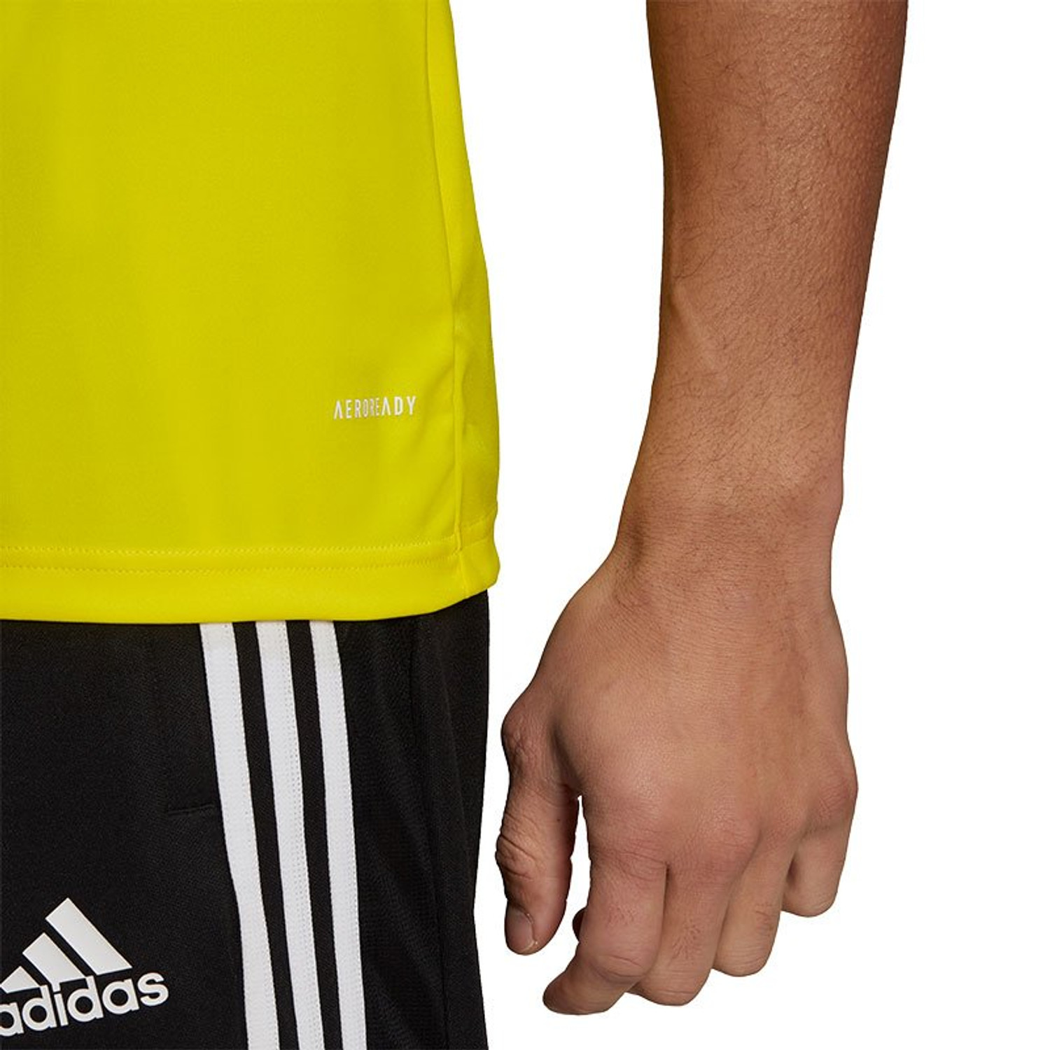 adidas Squadra Polo