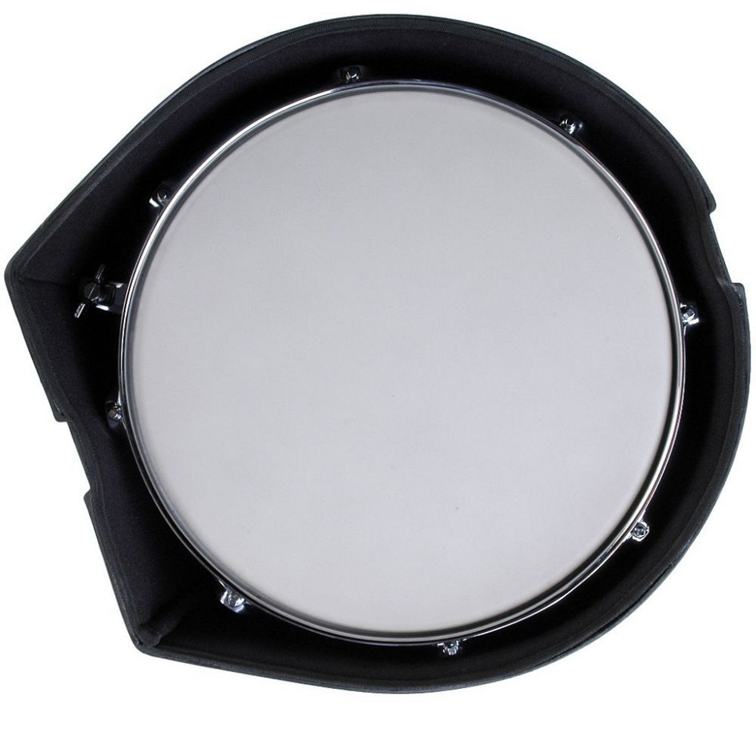 SKB koffer voor 14x12 floortom