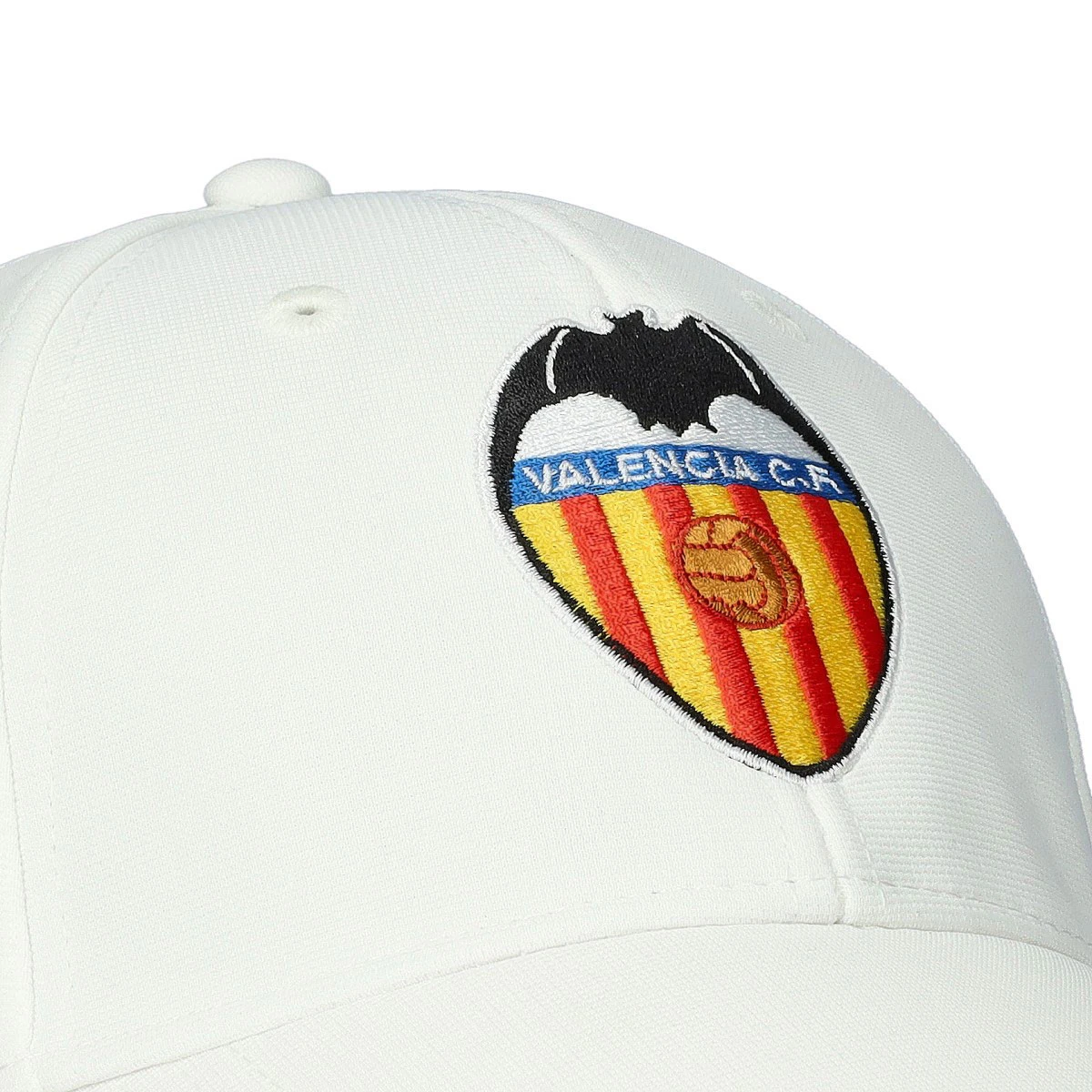 Chapéu Valencia CF Valencia Criança 2025-2026