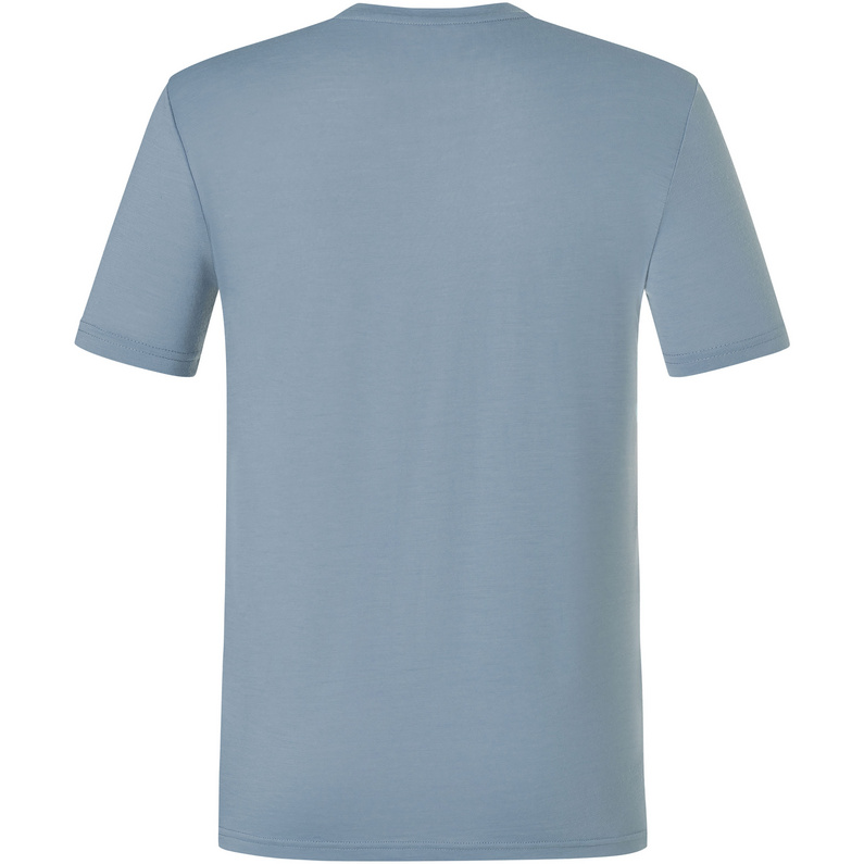 Super.Natural Herren Sun Lovers T-Shirt