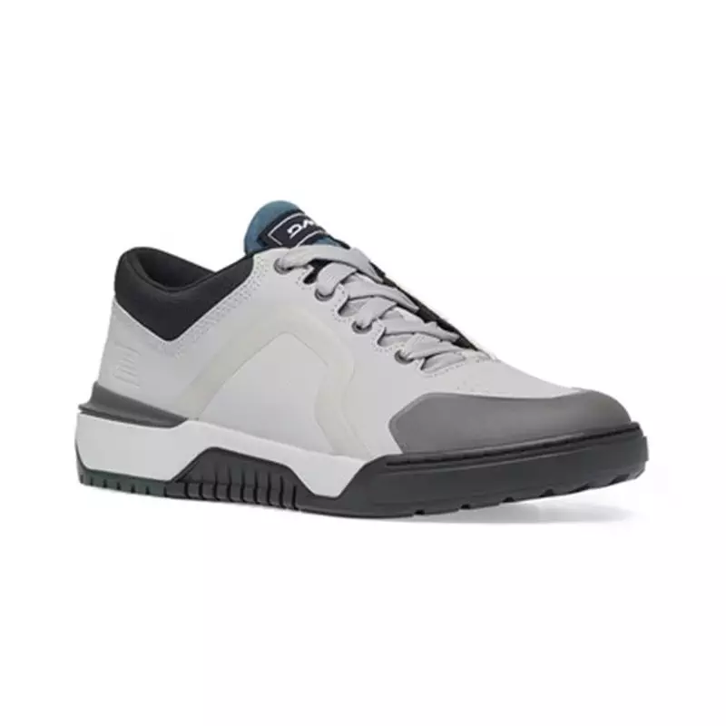 Chaussures DAKINE Women Drift Rail Grey/Galactic Blue