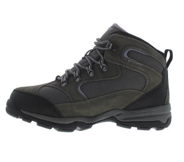 Hi Tec Storm WP Walking Boot Ladies