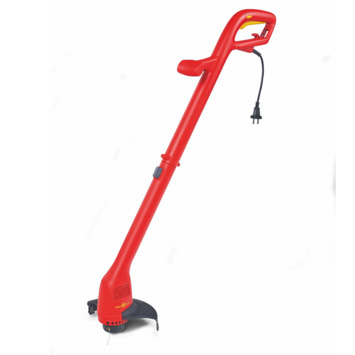 WOLF elektrische trimmer E/280 - 280W 23cm