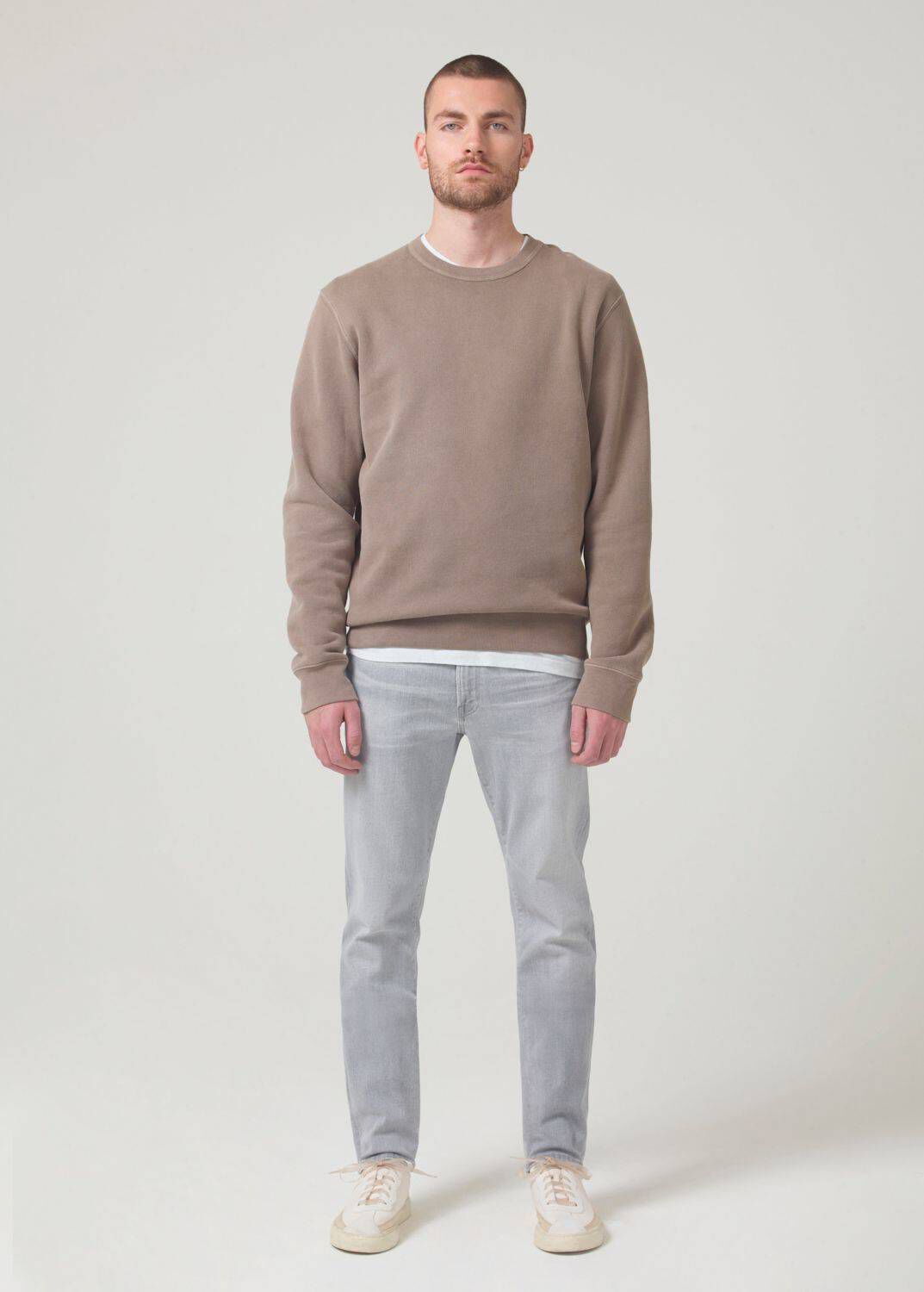 Citizens of Humanity| Herren Jeans LONDON IN LEGACY