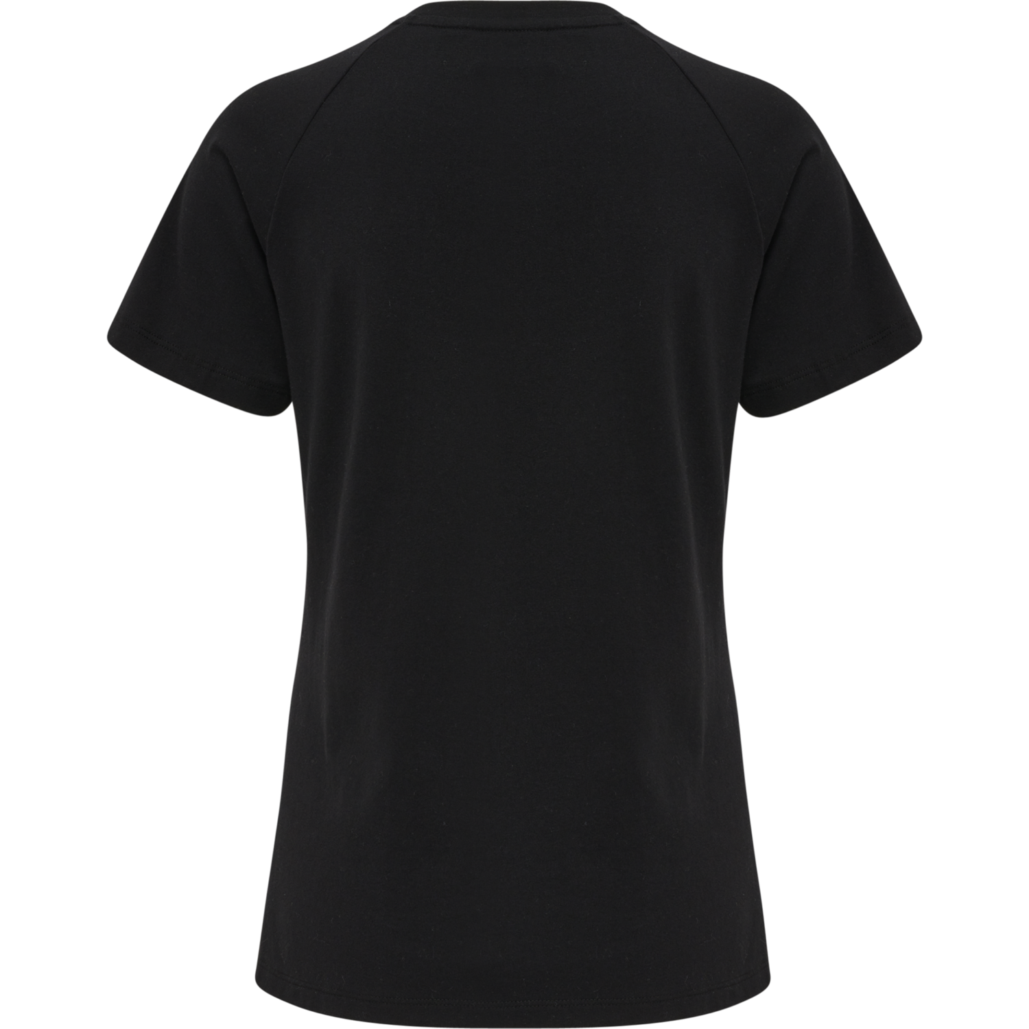 hmlNONI 2.0 T-SHIRT