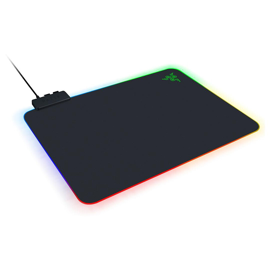 Razer Firefly V2