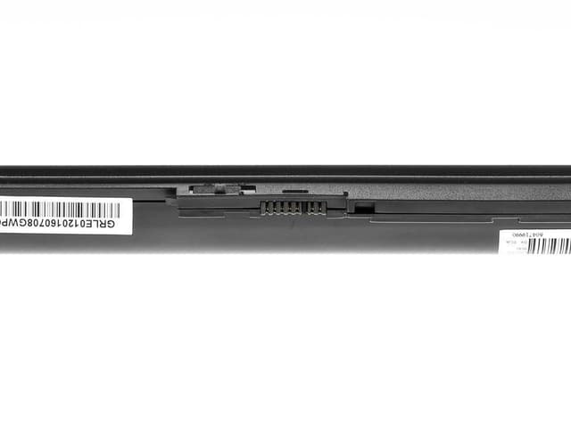 Laptopbatteri IBM Lenovo ThinkPad T60 T61 R60 R61