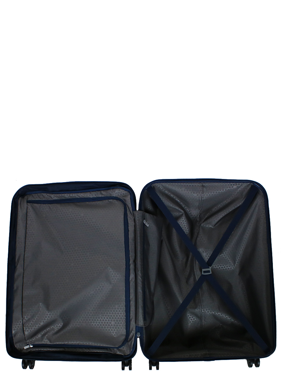 Valise Samsonite Flux 75 cm