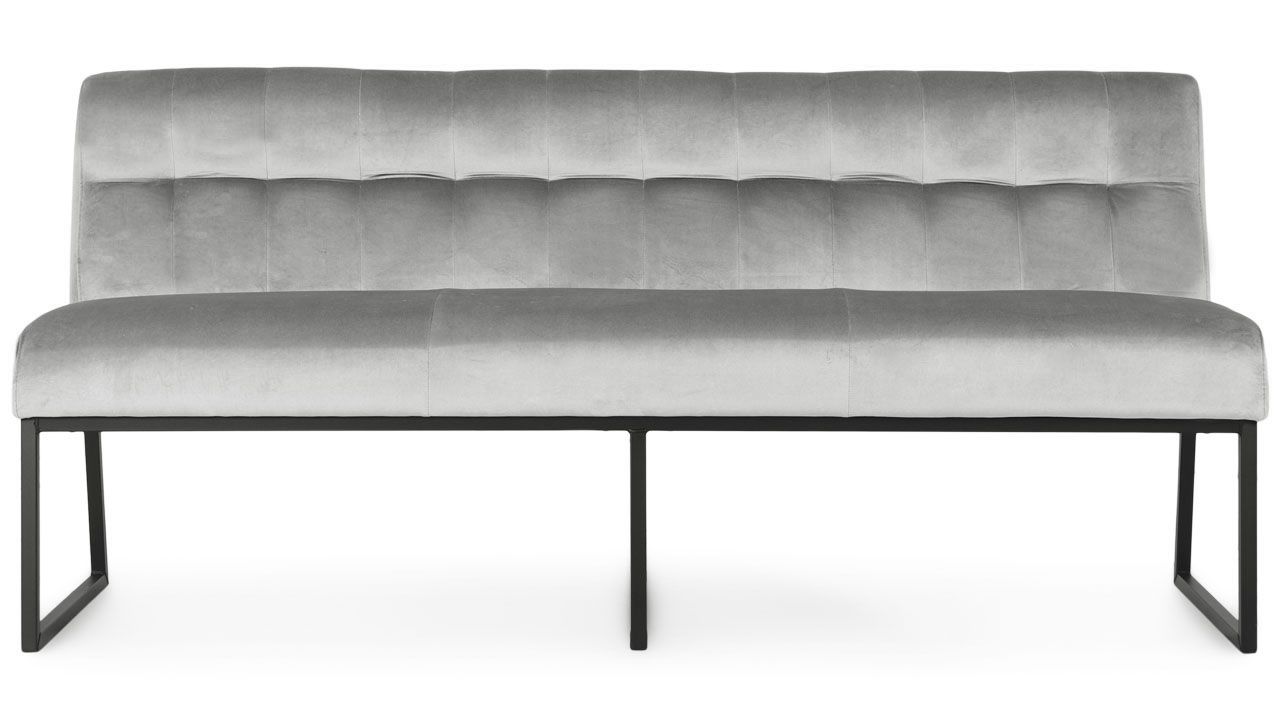 Eetkamerbank Bullock D70 x H85 cm
