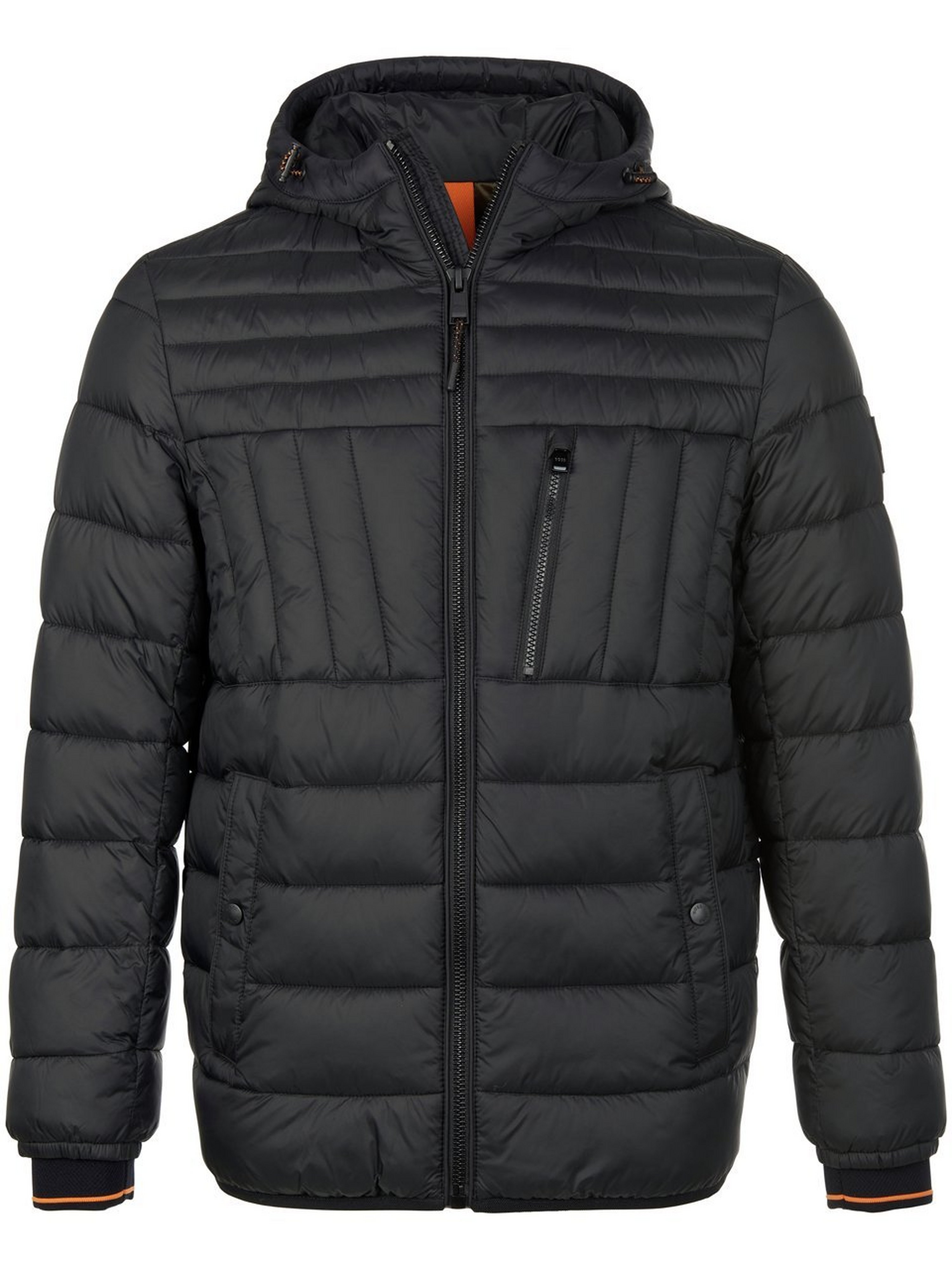 Jacke