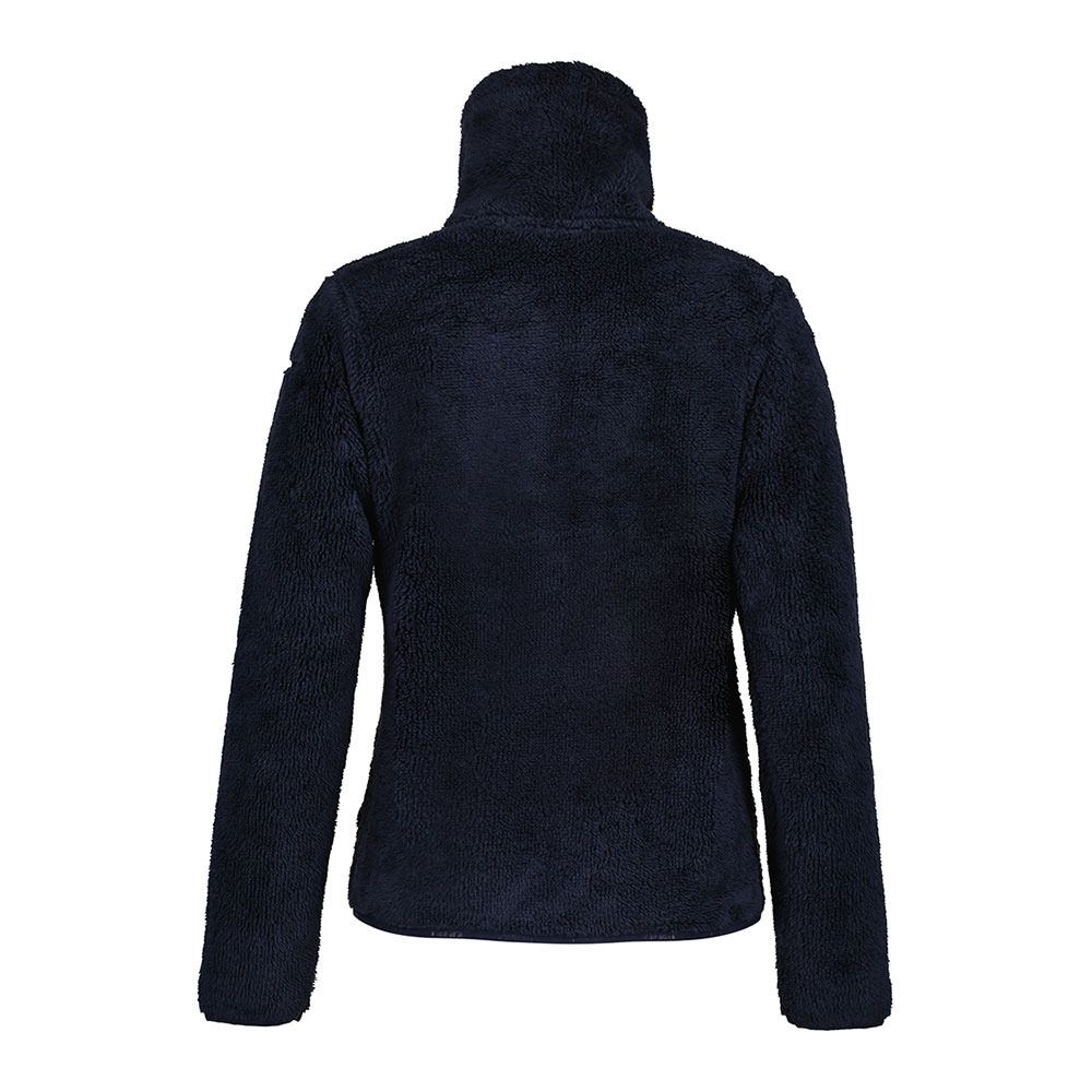 Icepeak COLONY - Sweat Femme dark blue