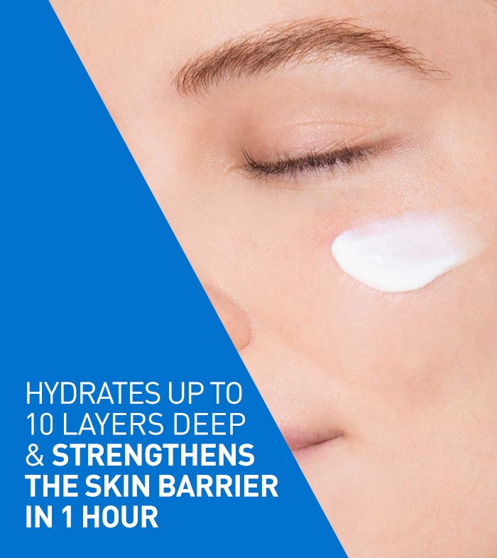 AM Facial Moisturizing Lotion SPF 30
