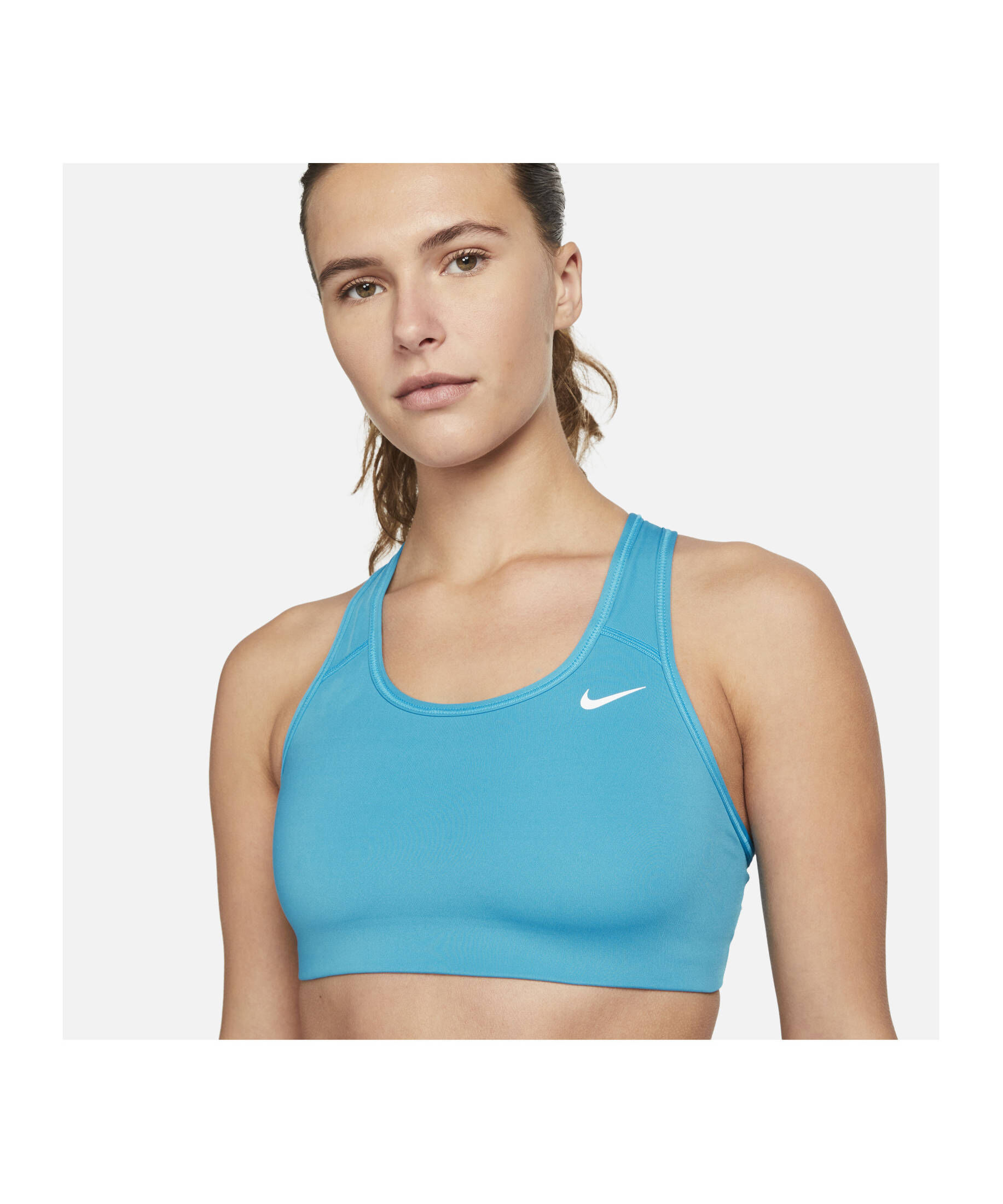 Nike| Damen Sport-BH