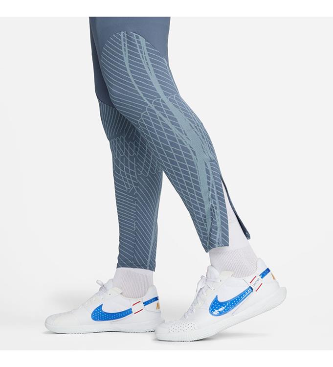 Nike Men Dri-Fit Strike Voetbalbroek