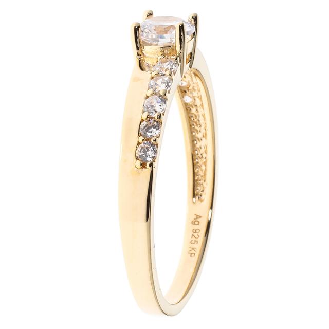 Cocktail-Ring 