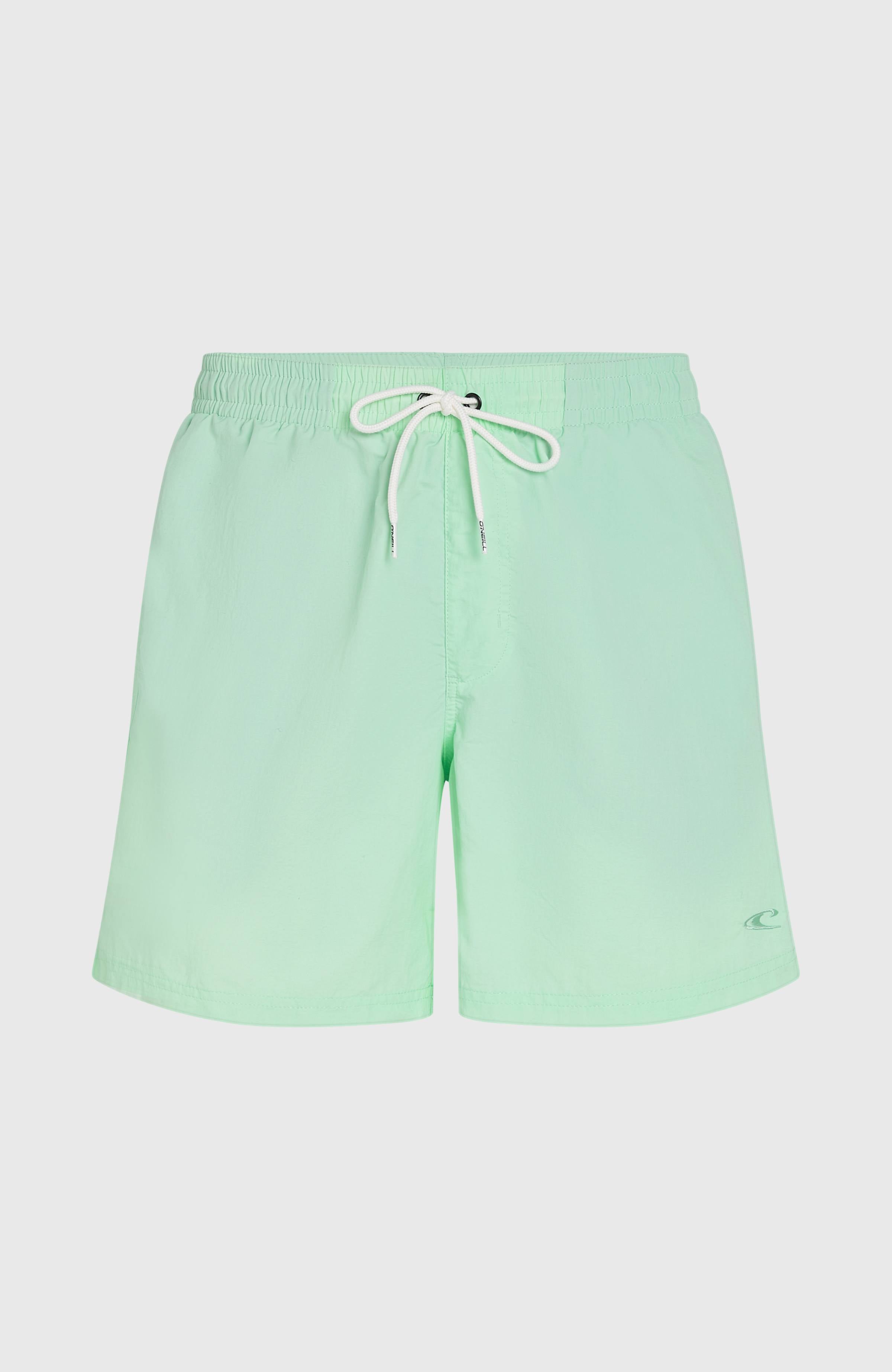 O'Neill Vert 16'' zwembroek