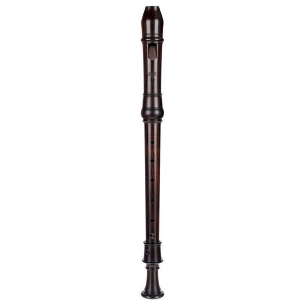 Mollenhauer DE-1214 Denner Edition Alto