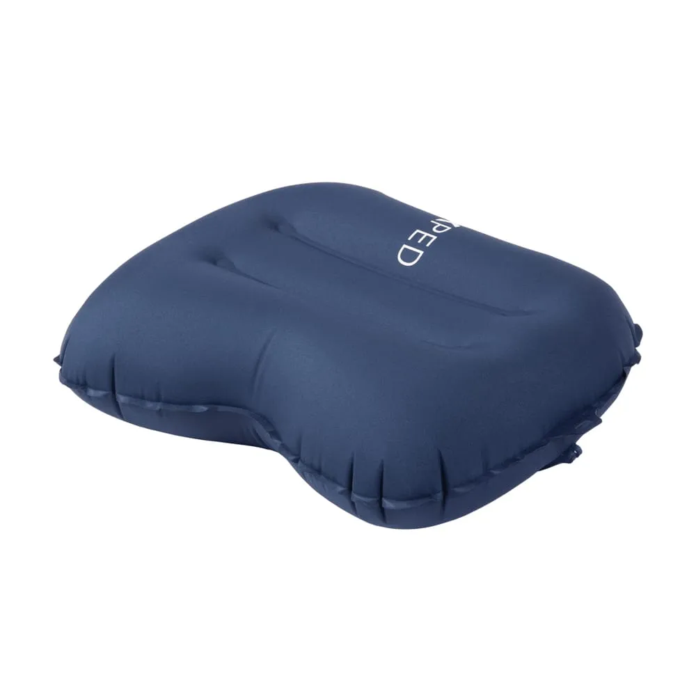 Exped Versa Pillow M Navy