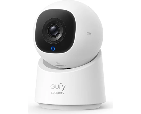 Eufy Indoor Cam C220