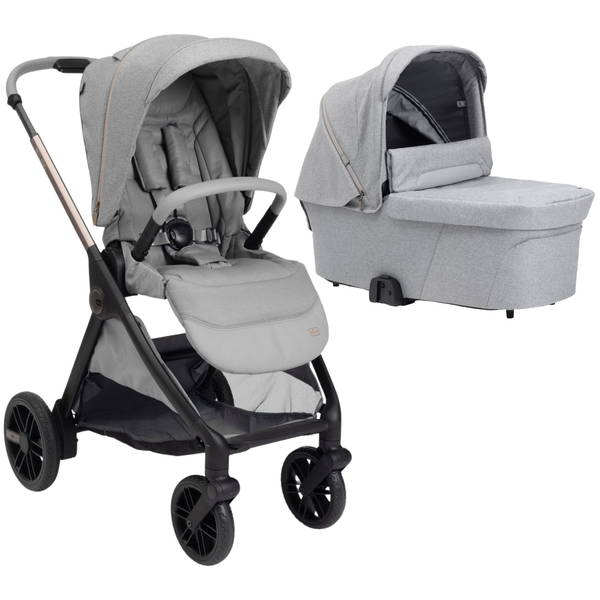 ChiccoChicco   Bellagio Set lunar rock