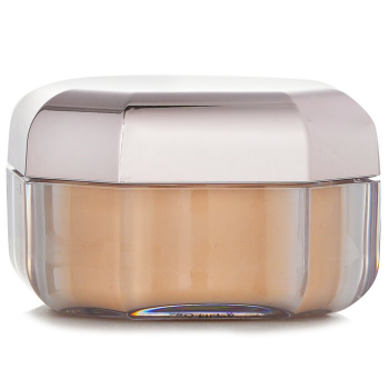 Fenty Beauty by Rihanna Pro Filt'R Instant Retouch Setting Powder