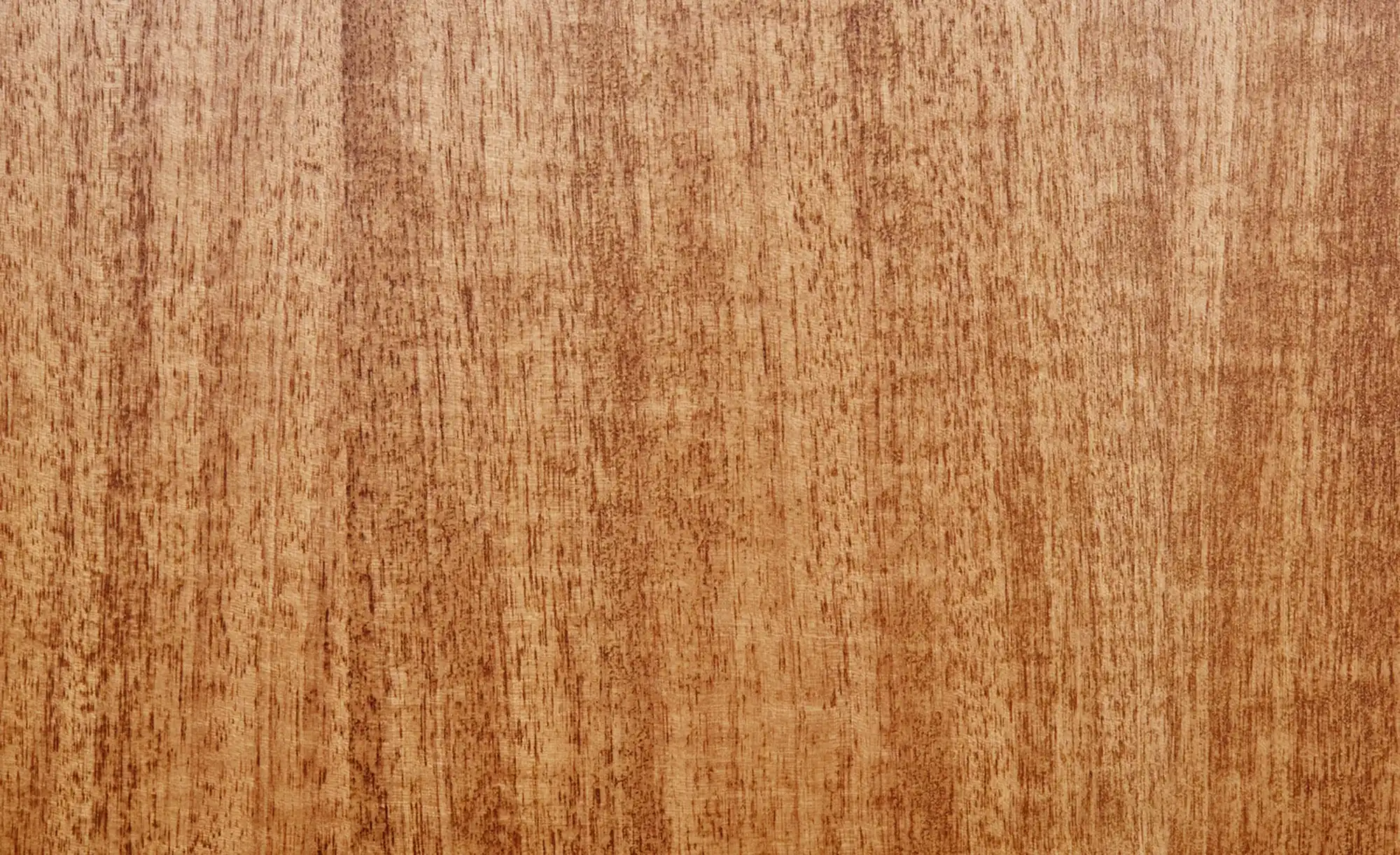 Sideboard Iden