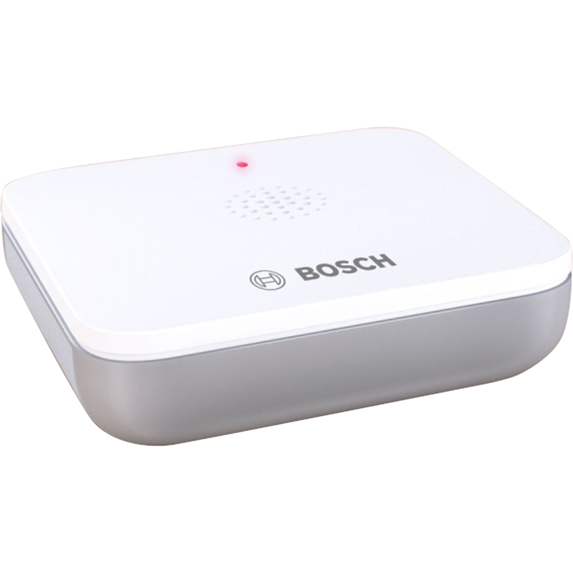 Bosch Wassermelder Smart Home Wassermelder (BWA-1)