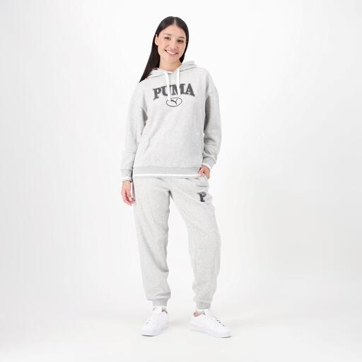 Puma Squad
