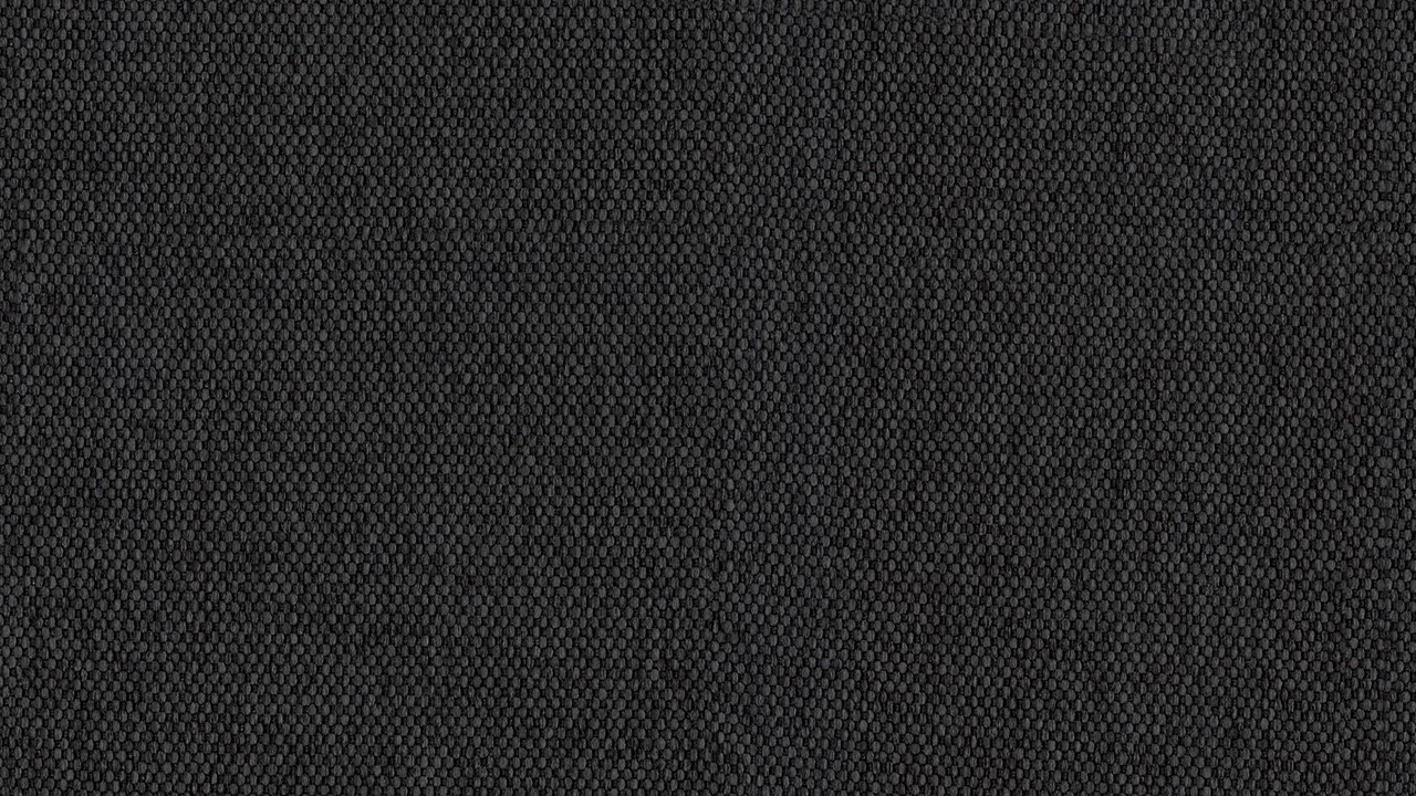 Boxspring Autentik Tunn anthracite