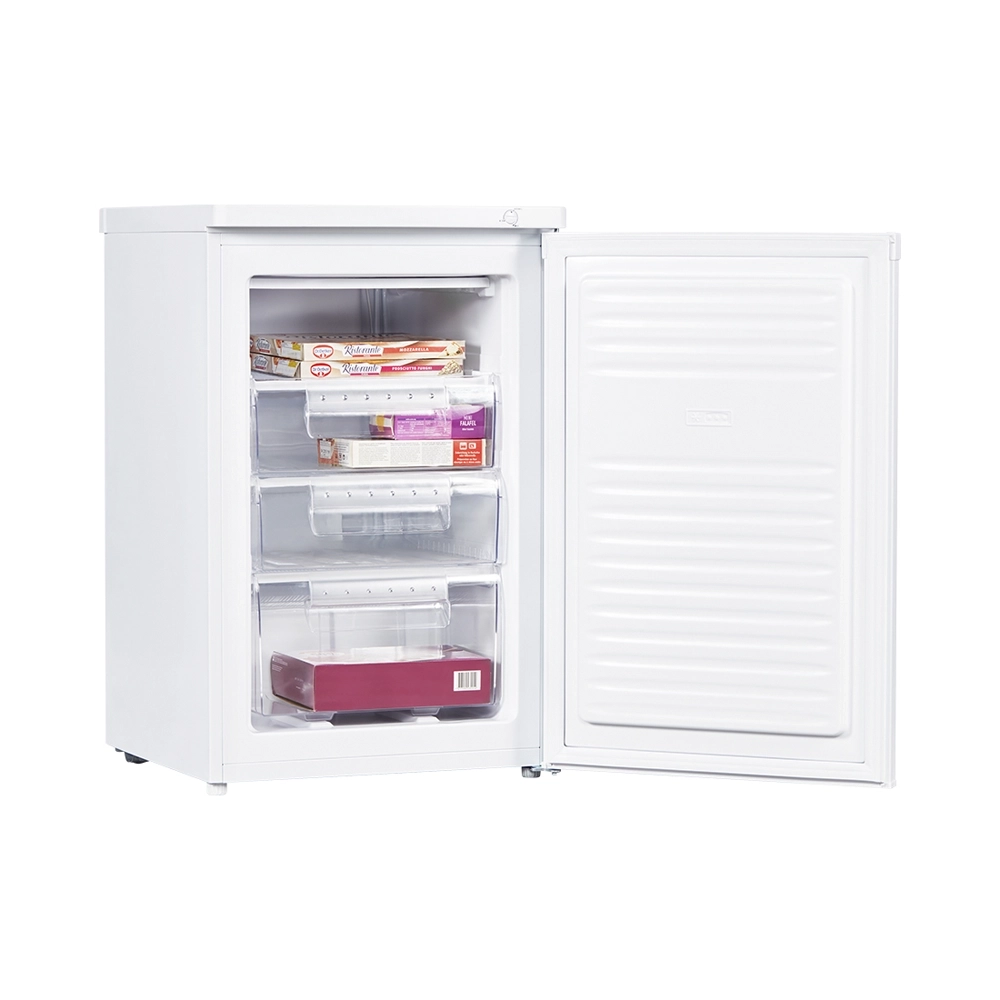 Kibernetik FSP Gefrierschrank 91 Liter