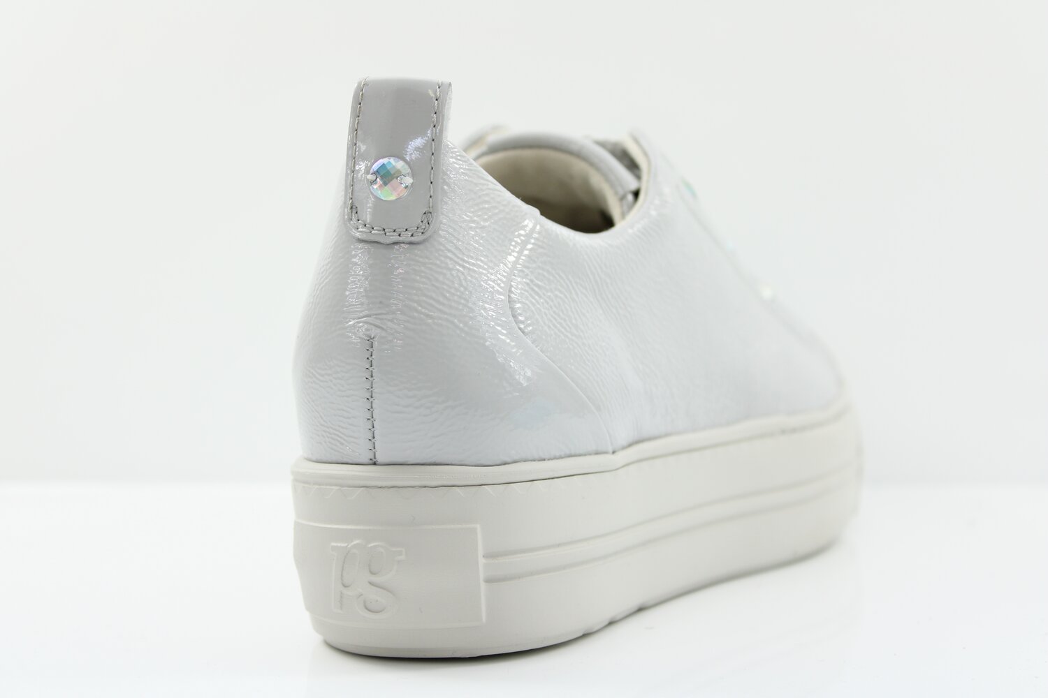Paul GREEN Sneaker