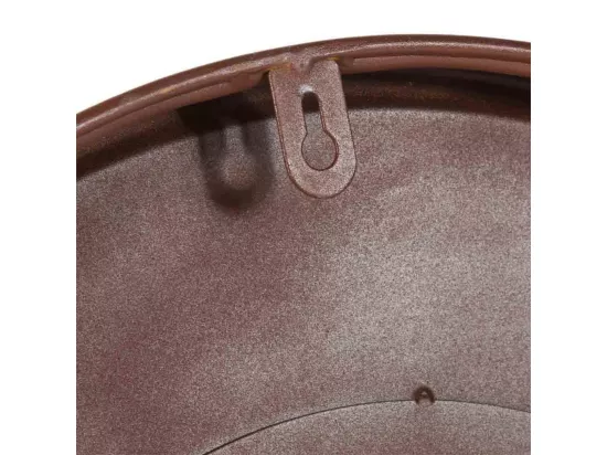 Horloge murale D39 cm