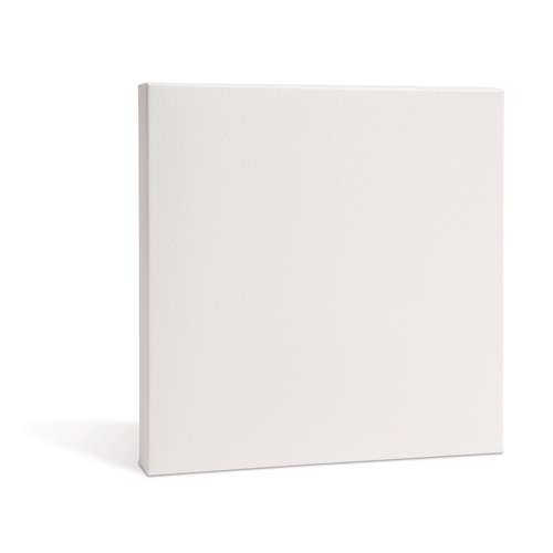 GERSTAECKER 3D-Aquarellkarton Basic, faltbar