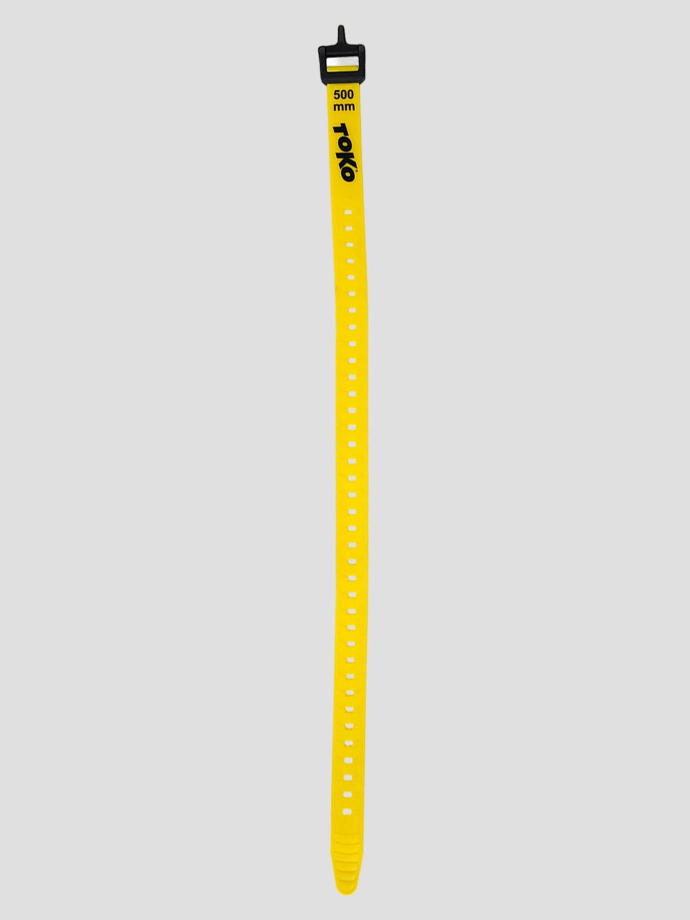 Toko Express Ski Touring Strap Ski Touring Acc pattern