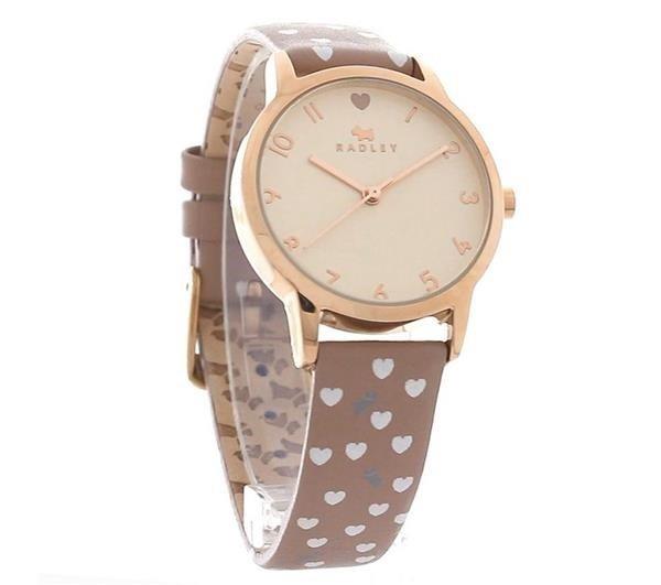 Radley RY21314 Watch