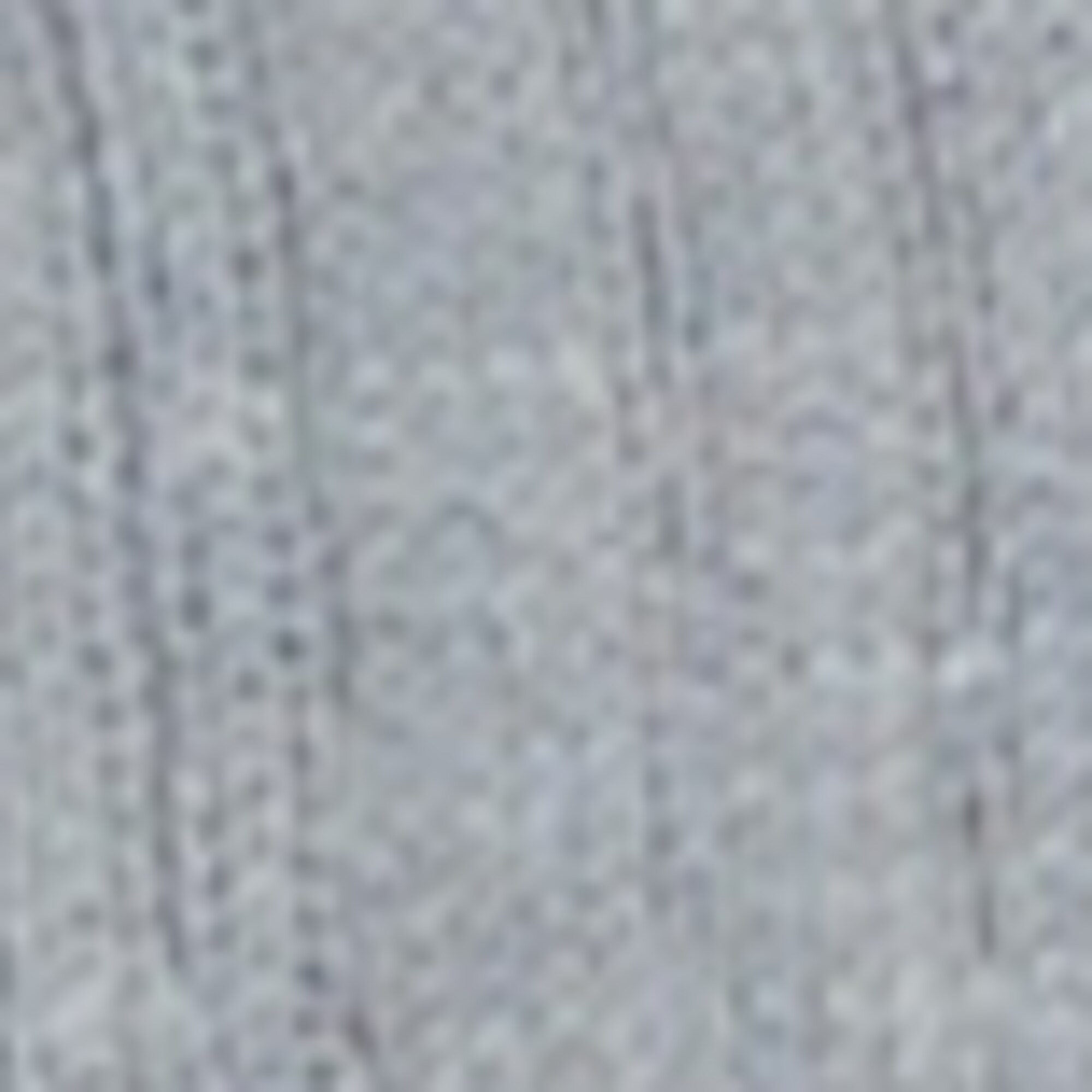 Rippstrick-Cardigan slim aus Organic Cotton-Leinen-Slub-Garn