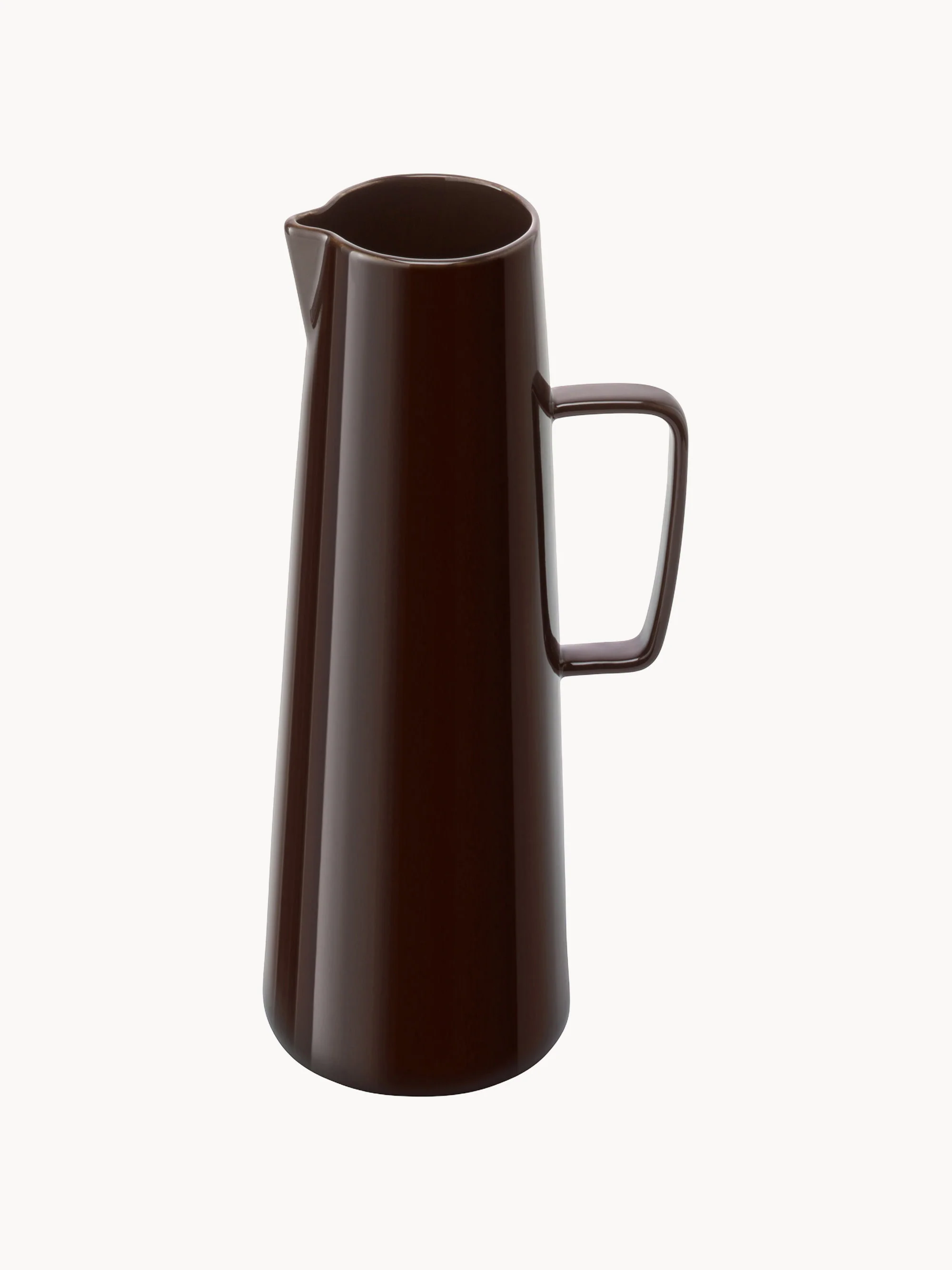 Karaf Collective, 1.4 L