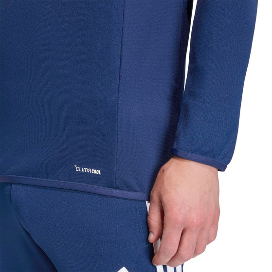 adidas Tiro 26 League Ultimate Trainingsset