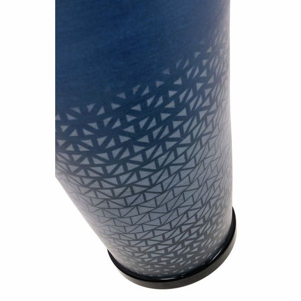 Remo Festival Combo Pack Royal Blue